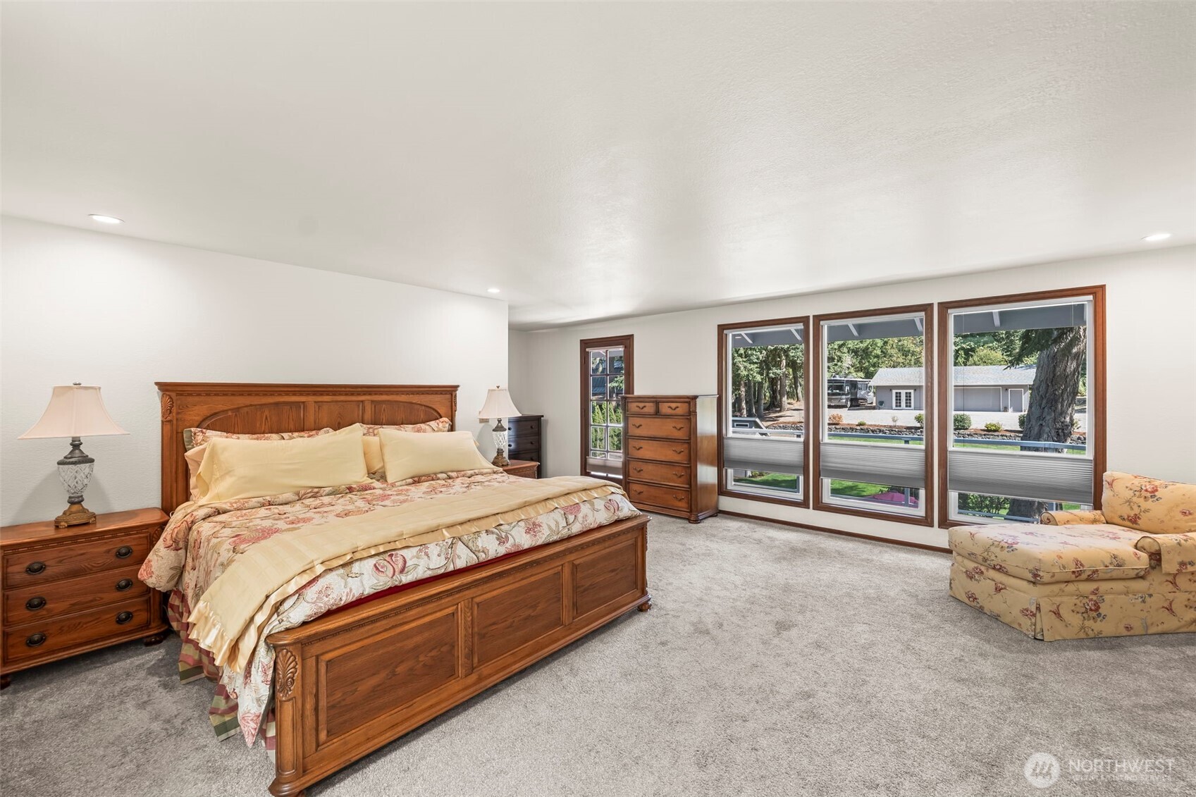 407 Point Fosdick Drive NW Gig Harbor WA 98335