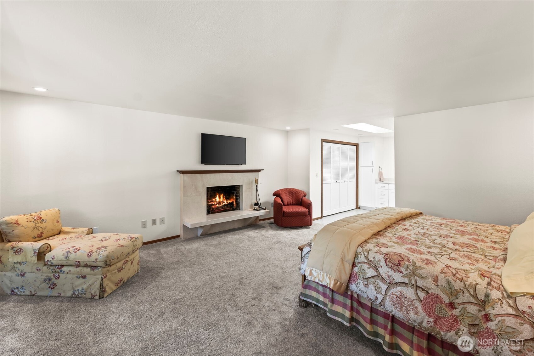 407 Point Fosdick Drive NW Gig Harbor WA 98335