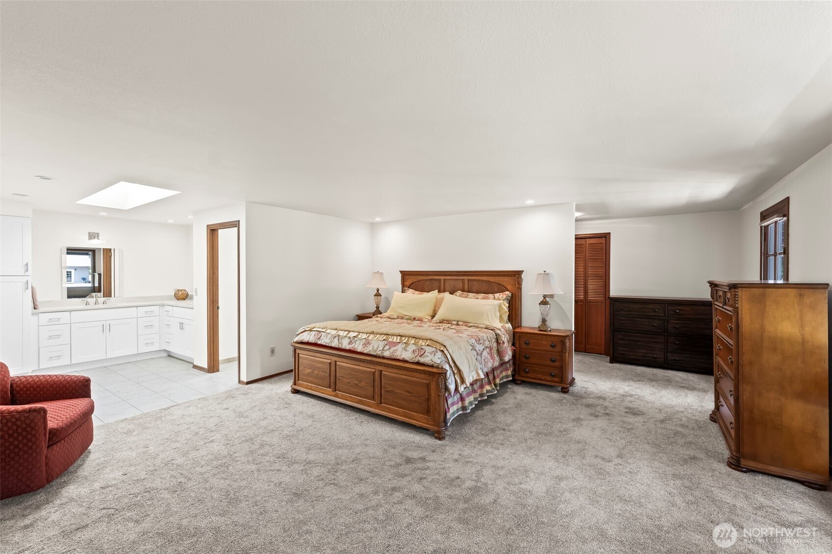 407 Point Fosdick Drive NW Gig Harbor WA 98335