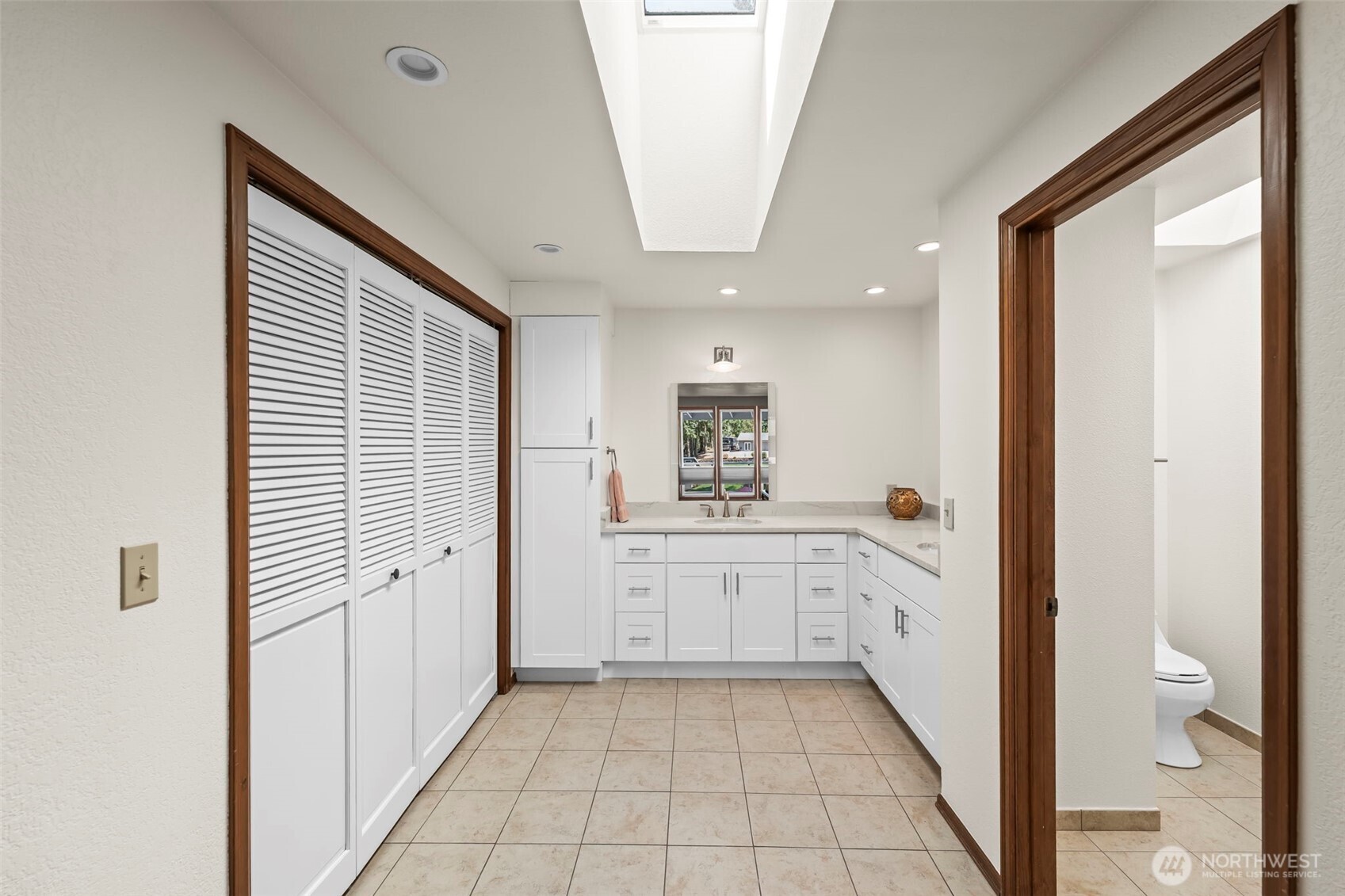 407 Point Fosdick Drive NW Gig Harbor WA 98335