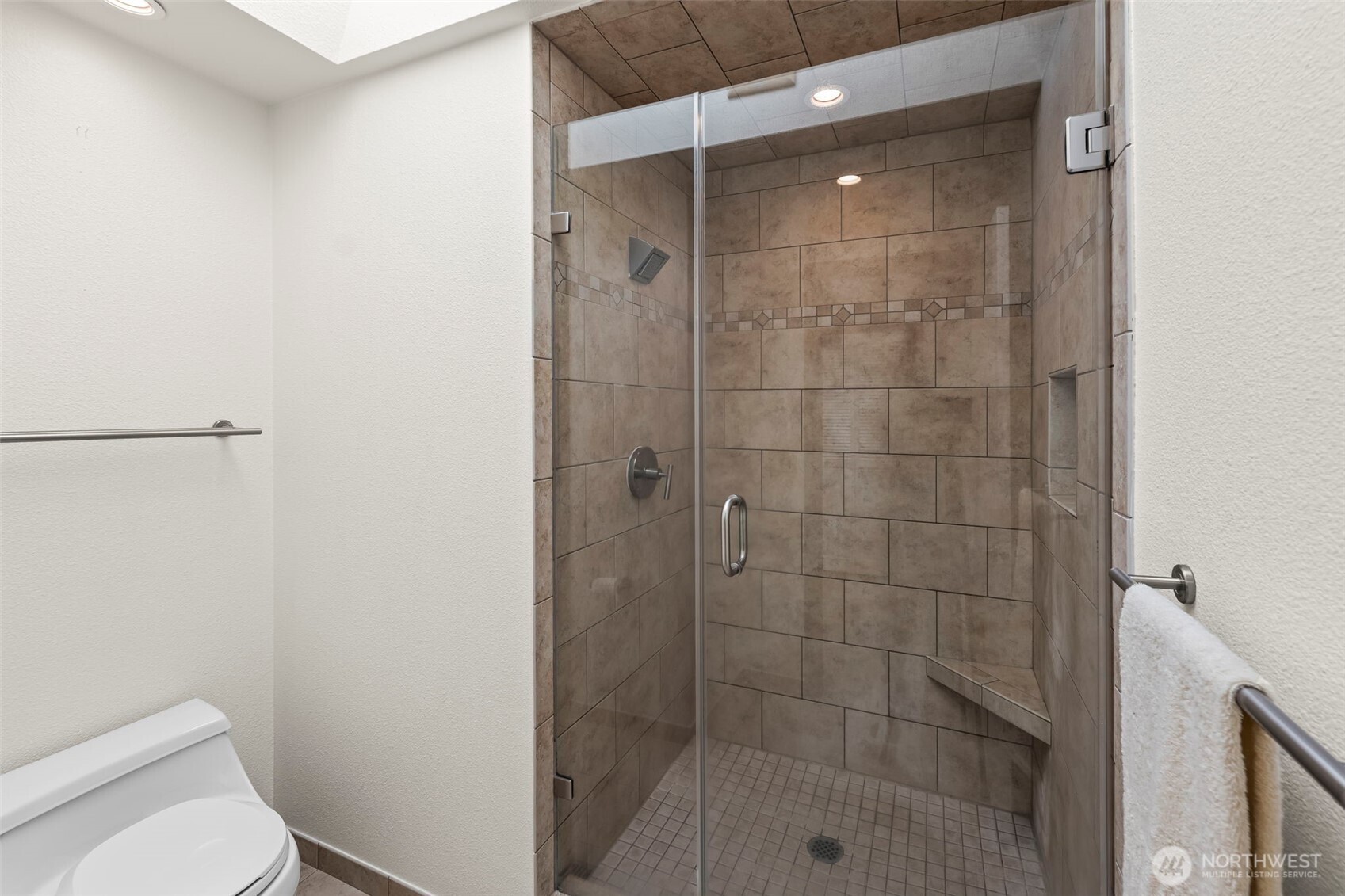 407 Point Fosdick Drive NW Gig Harbor WA 98335
