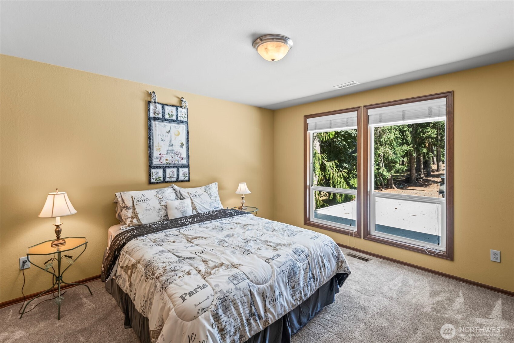 407 Point Fosdick Drive NW Gig Harbor WA 98335