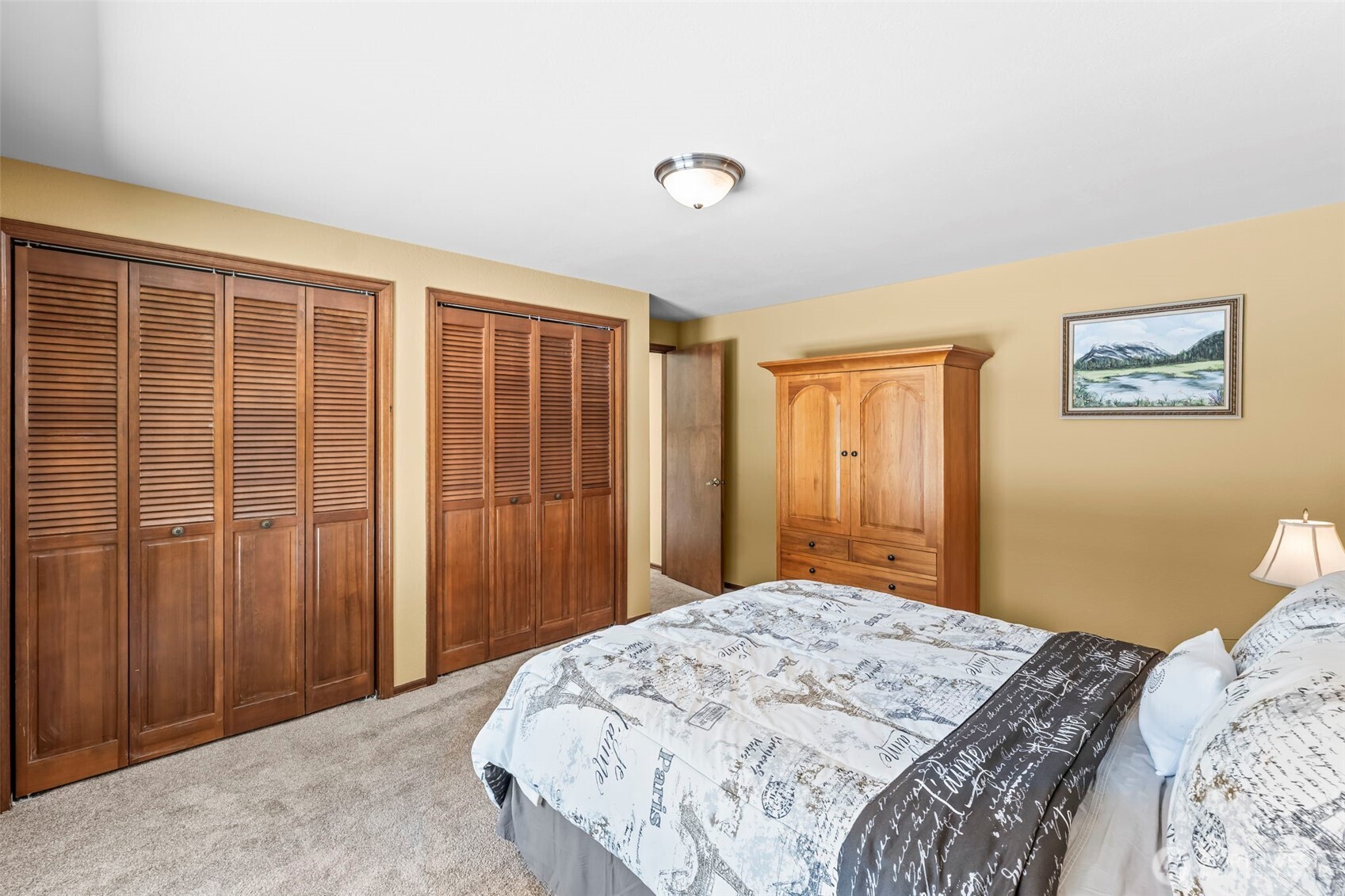 407 Point Fosdick Drive NW Gig Harbor WA 98335