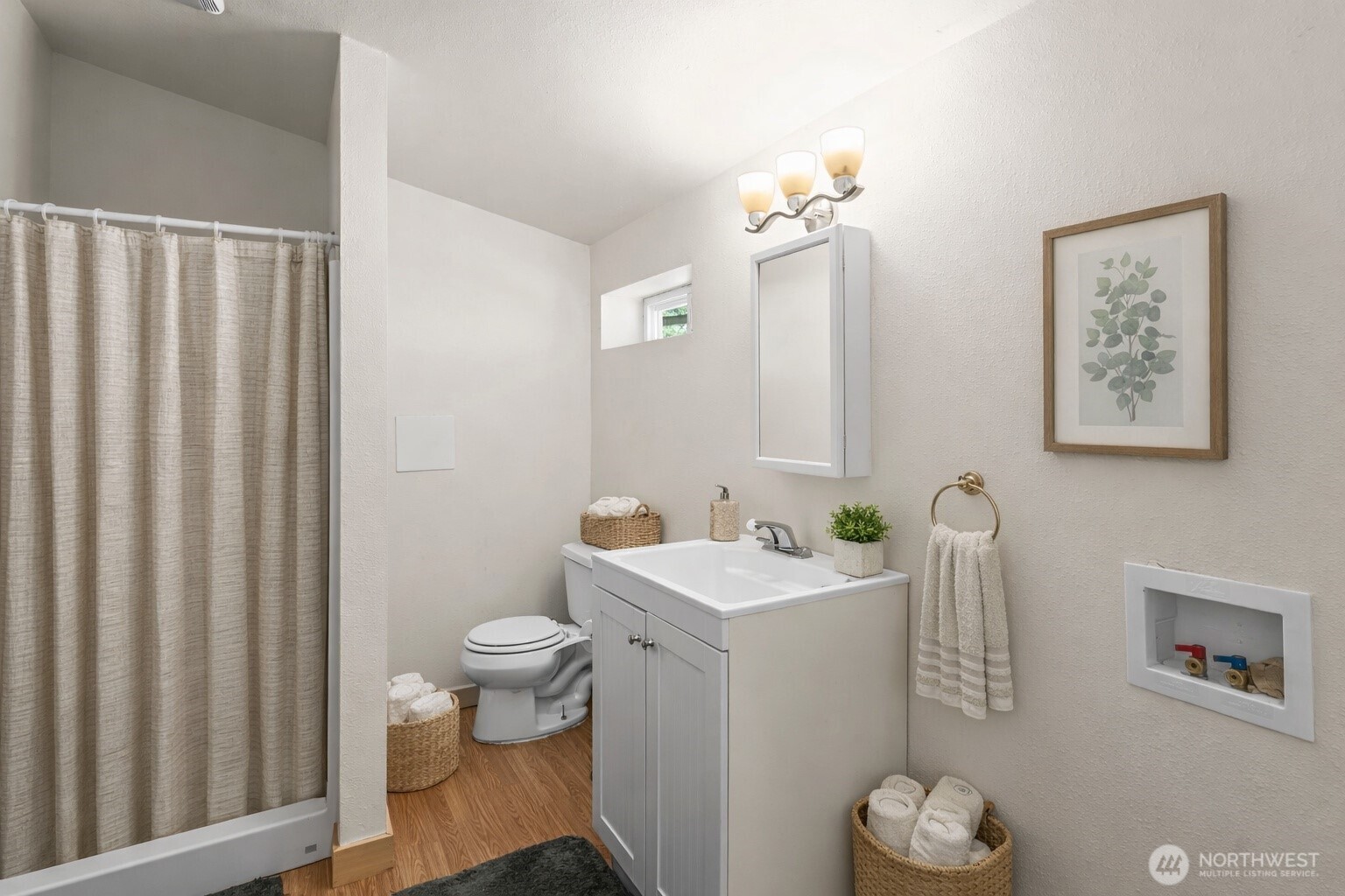 407 Point Fosdick Drive NW Gig Harbor WA 98335