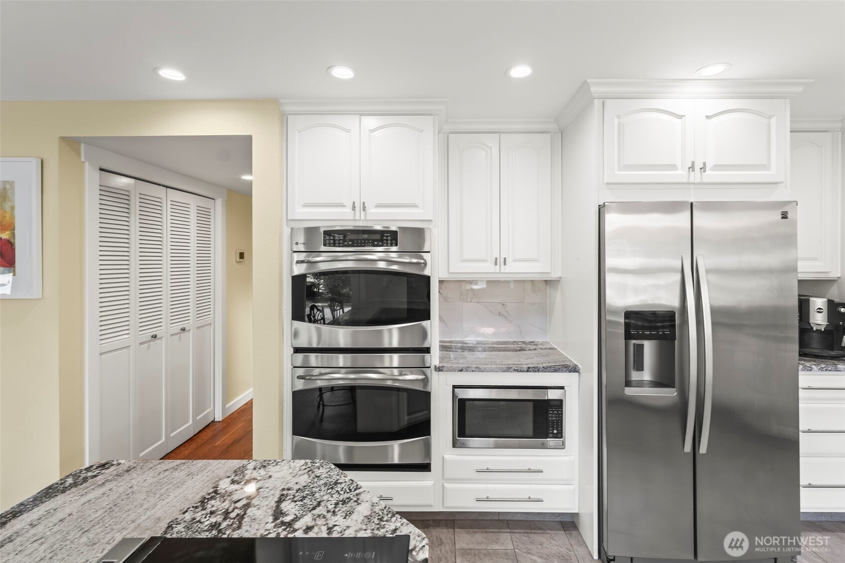 407 Point Fosdick Drive NW Gig Harbor WA 98335