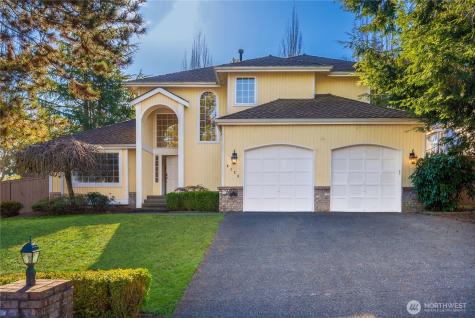 4124 52nd Tacoma WA 98422