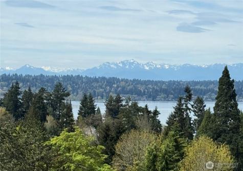 208 19th Avenue Kirkland WA 98033