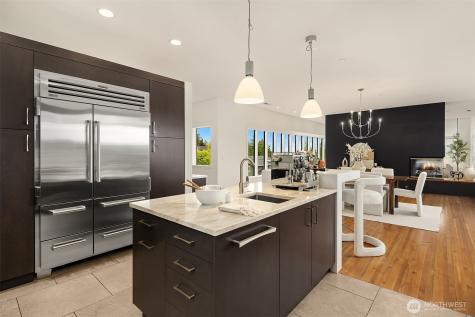 208 19th Avenue Kirkland WA 98033
