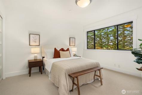 208 19th Avenue Kirkland WA 98033
