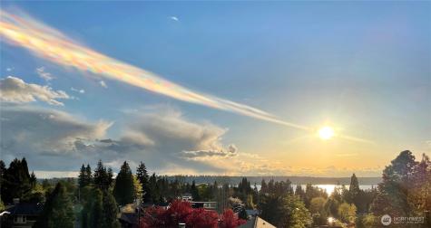 208 19th Avenue Kirkland WA 98033