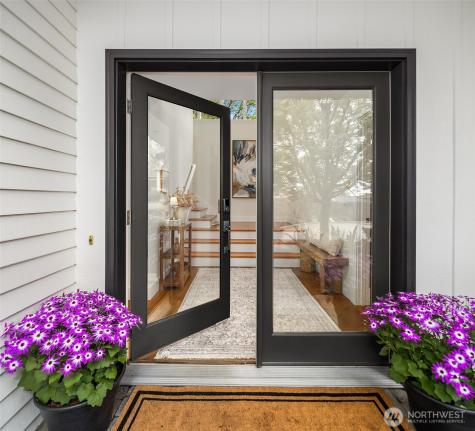 208 19th Avenue Kirkland WA 98033