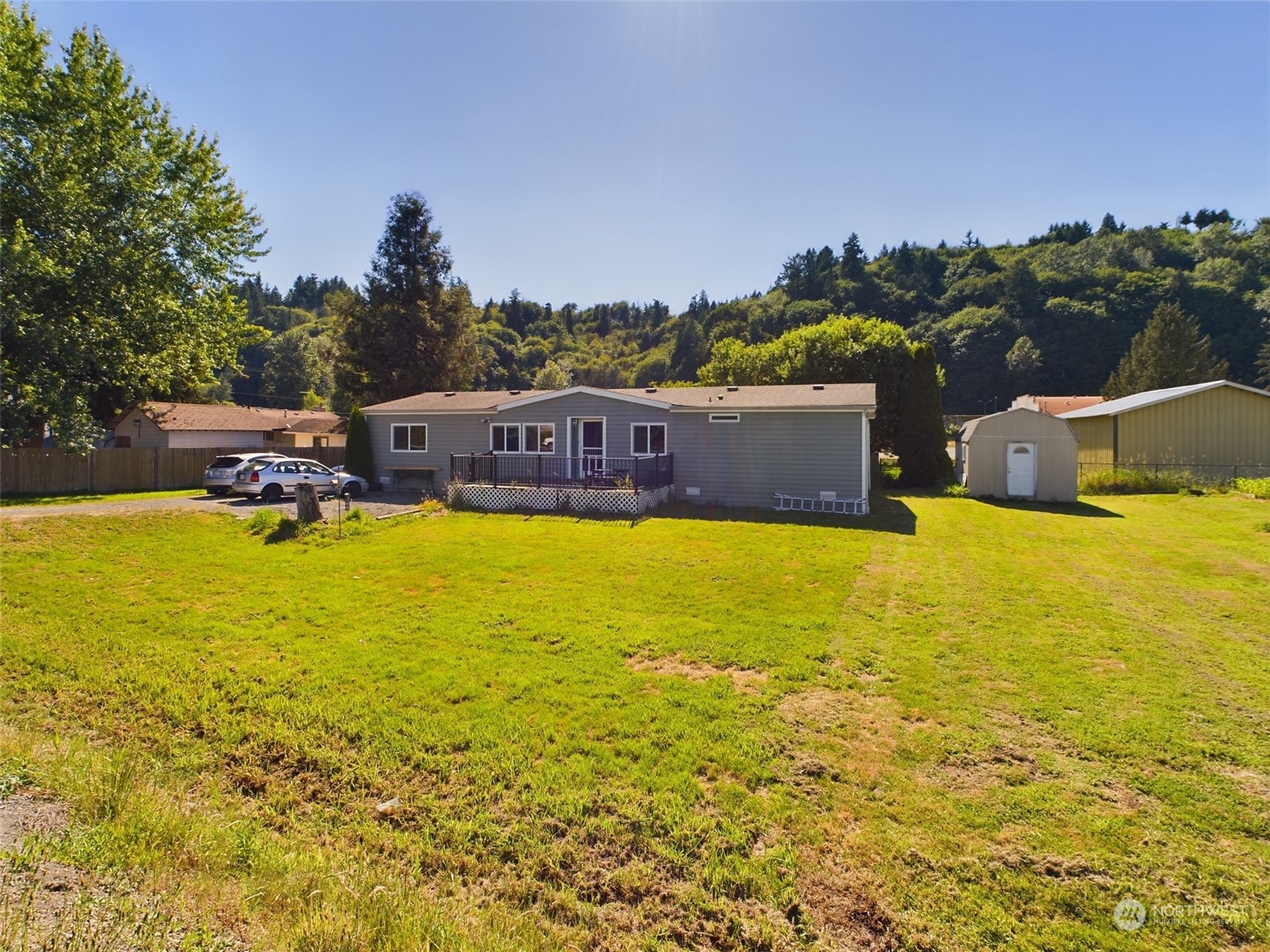 603 Algona Boulevard N Algona WA 98001