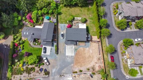 16604 3rd Avenue SE Bothell WA 98012