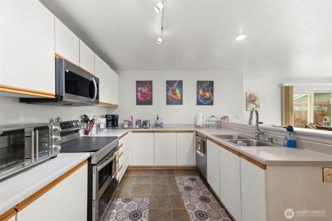 11011 36th Avenue Ct E Tacoma WA 98446