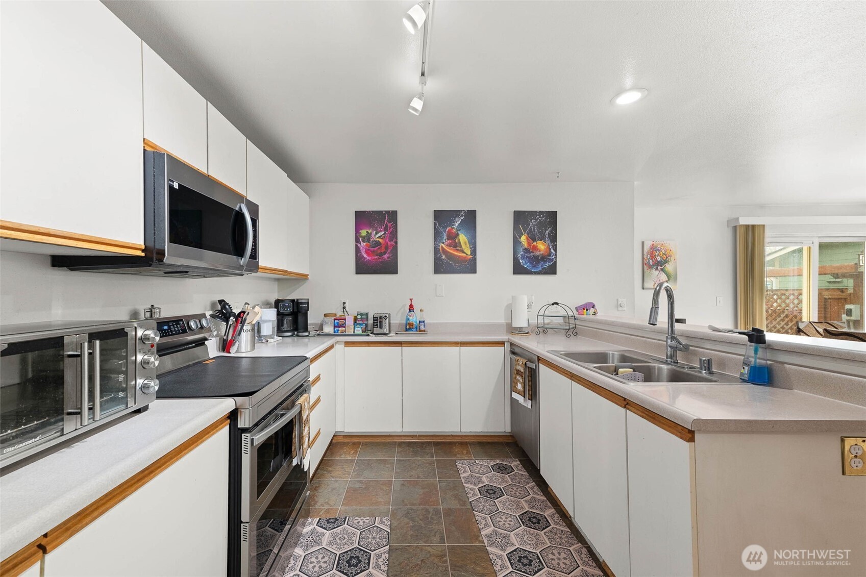 11011 36th Avenue Court E Tacoma WA 98446