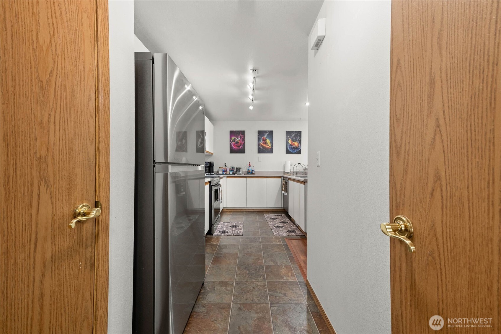 11011 36th Avenue Court E Tacoma WA 98446