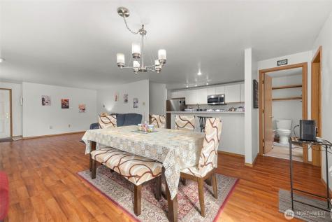 11011 36th Avenue Ct E Tacoma WA 98446