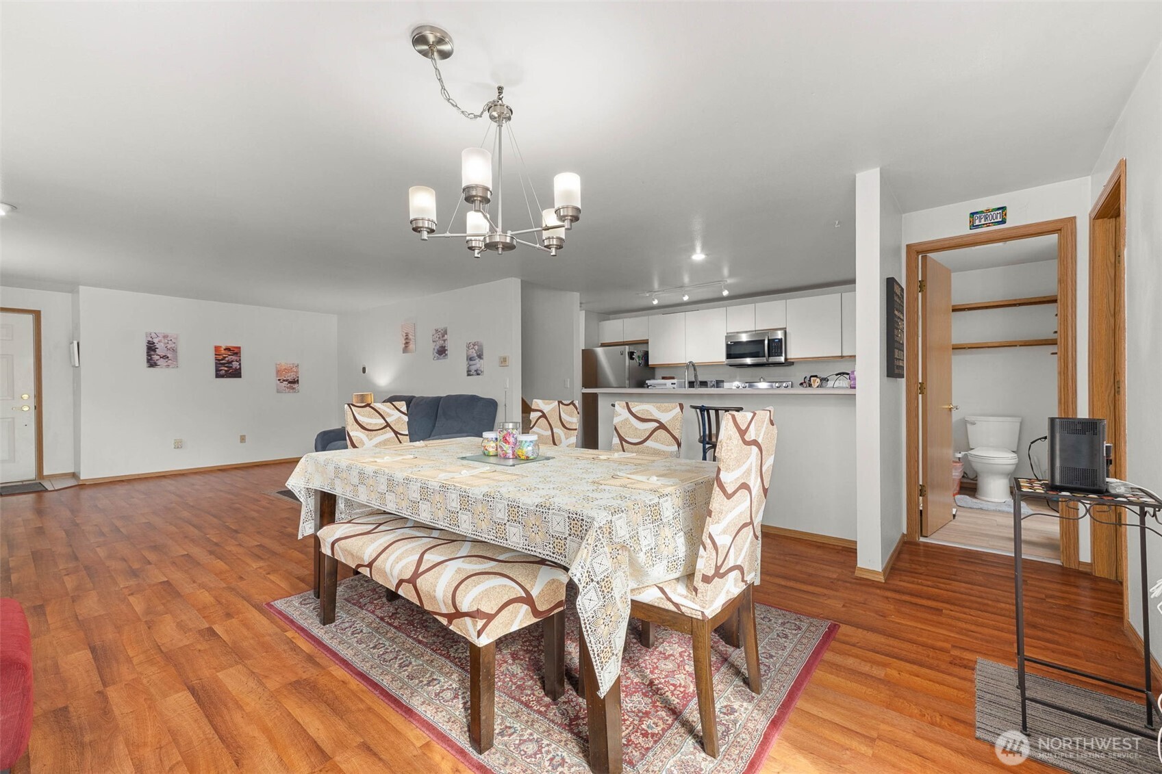 11011 36th Avenue Court E Tacoma WA 98446
