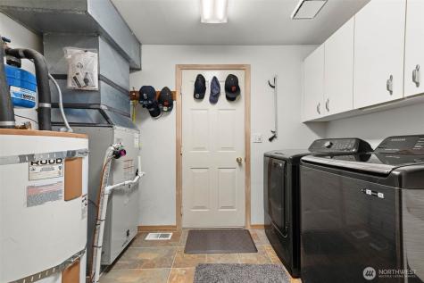 11011 36th Avenue Ct E Tacoma WA 98446