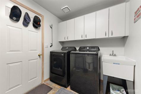 11011 36th Avenue Ct E Tacoma WA 98446