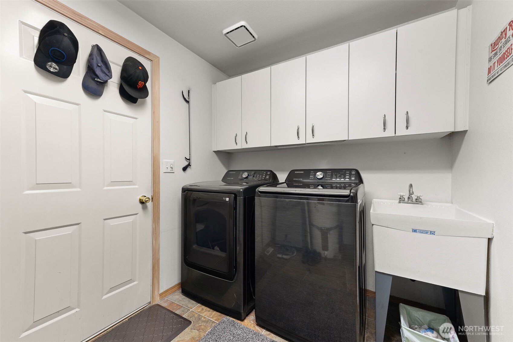 11011 36th Avenue Court E Tacoma WA 98446