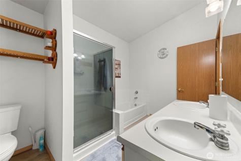 11011 36th Avenue Ct E Tacoma WA 98446
