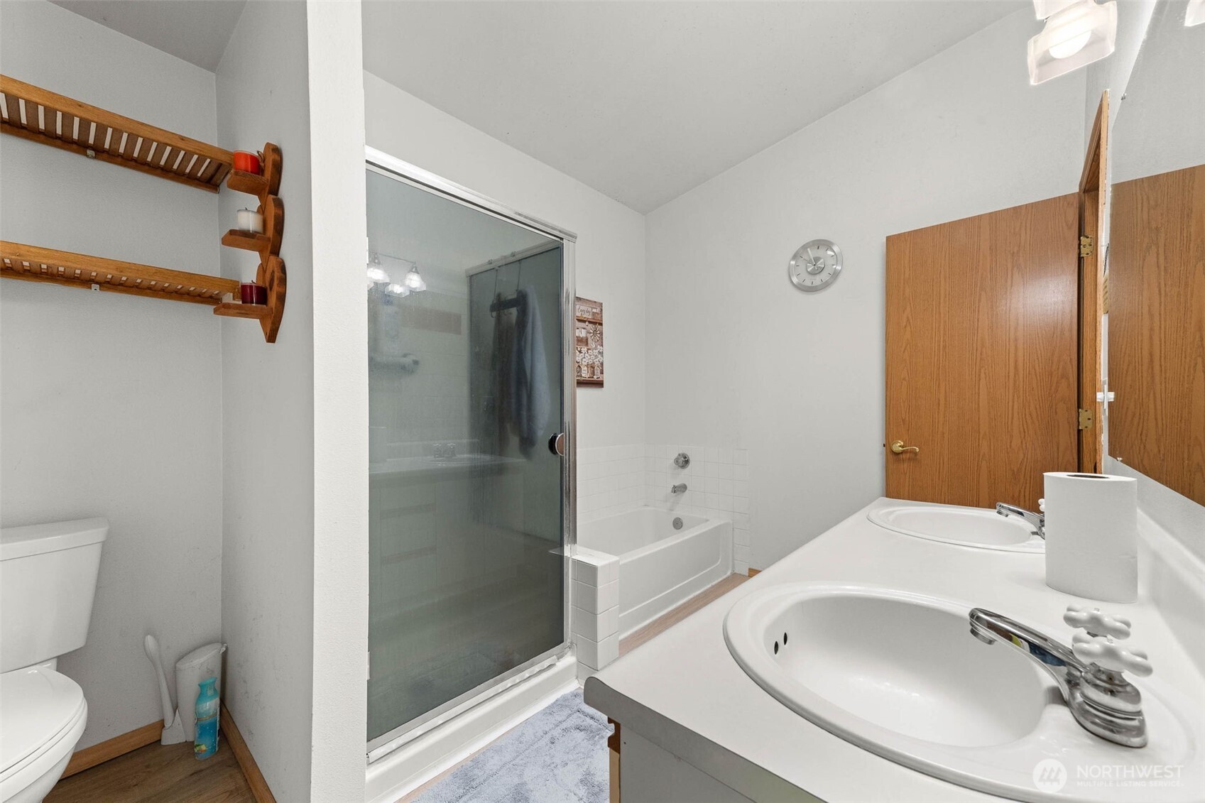11011 36th Avenue Court E Tacoma WA 98446