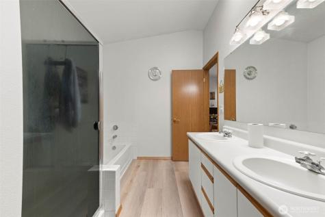 11011 36th Avenue Ct E Tacoma WA 98446