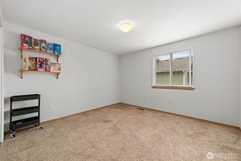 11011 36th Avenue Ct E Tacoma WA 98446