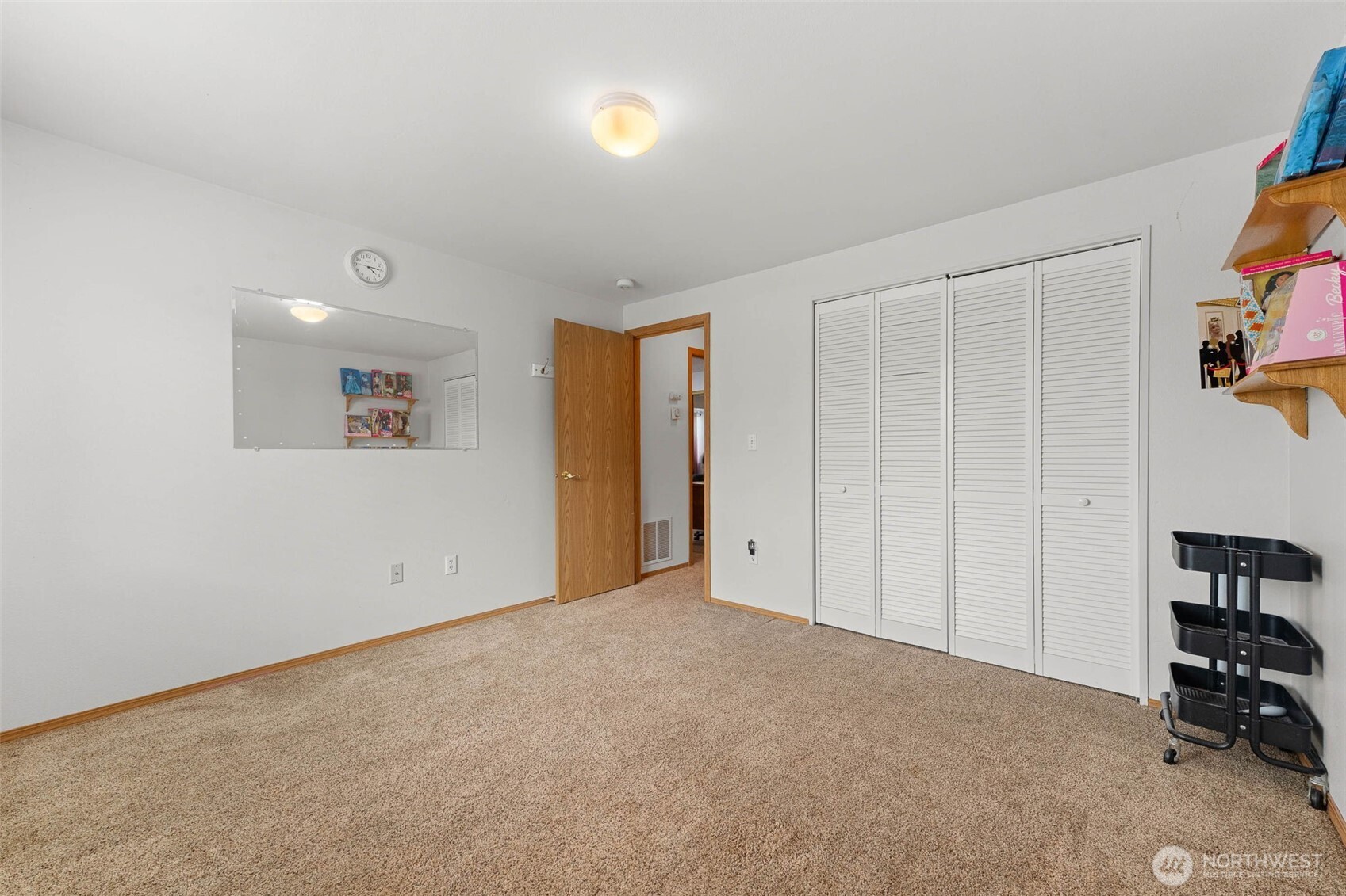 11011 36th Avenue Court E Tacoma WA 98446