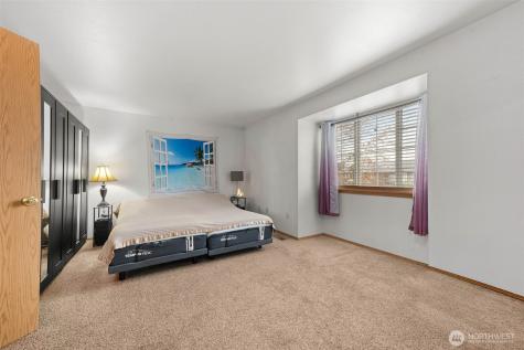 11011 36th Avenue Ct E Tacoma WA 98446