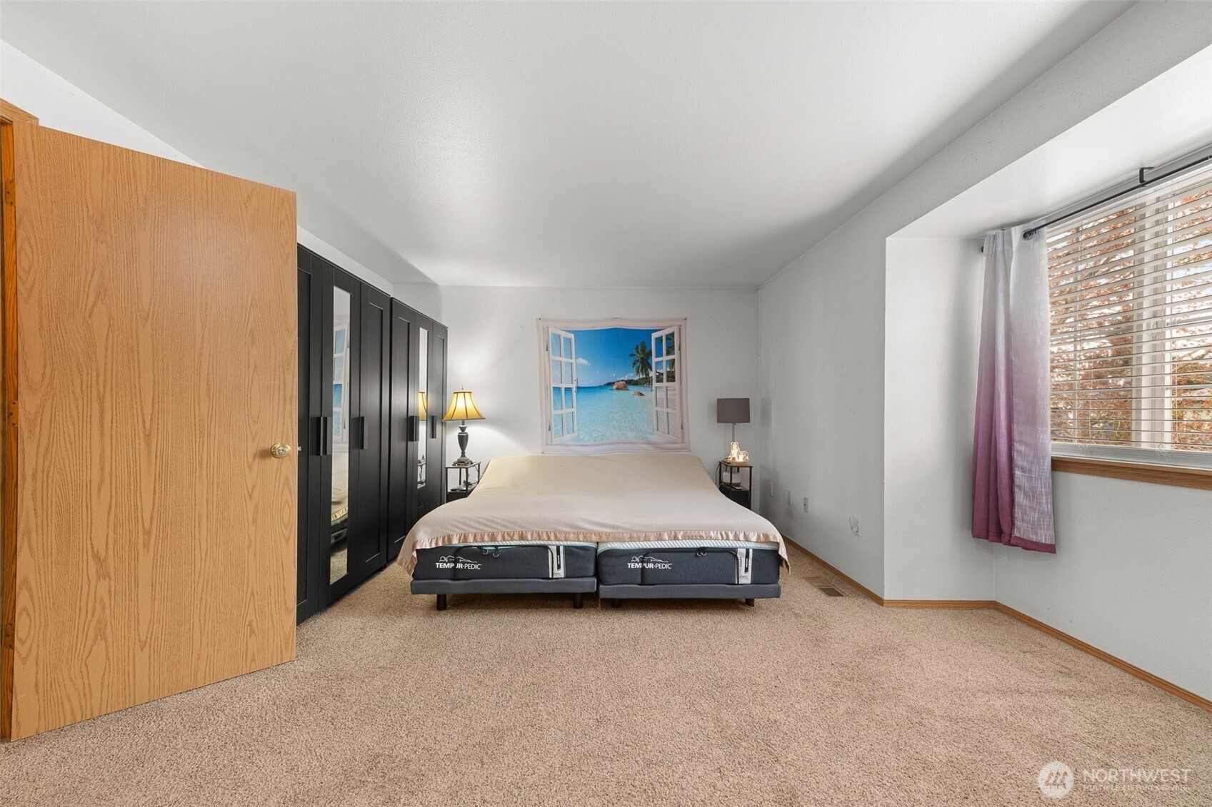11011 36th Avenue Court E Tacoma WA 98446