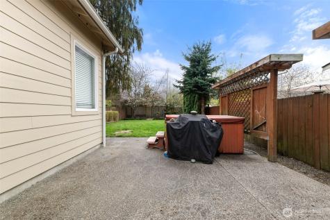 11011 36th Avenue Ct E Tacoma WA 98446
