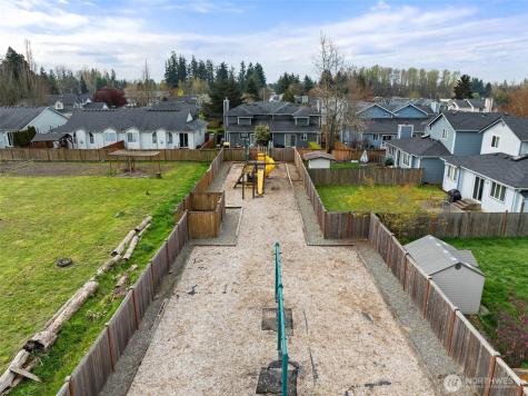 11011 36th Avenue Ct E Tacoma WA 98446
