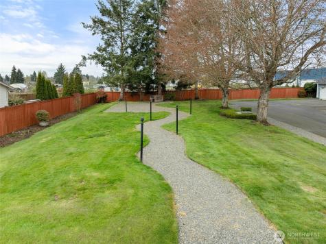 11011 36th Avenue Ct E Tacoma WA 98446