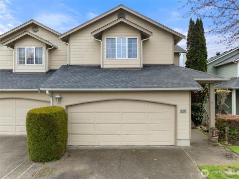 11011 36th Avenue Ct E Tacoma WA 98446
