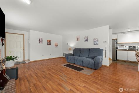 11011 36th Avenue Ct E Tacoma WA 98446