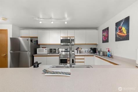 11011 36th Avenue Ct E Tacoma WA 98446