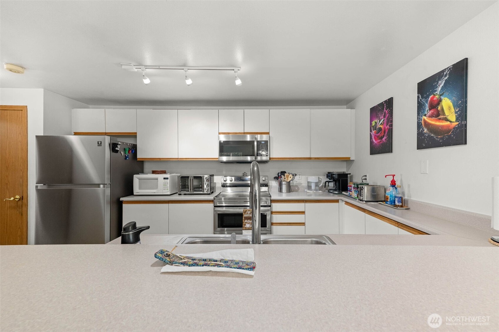 11011 36th Avenue Court E Tacoma WA 98446