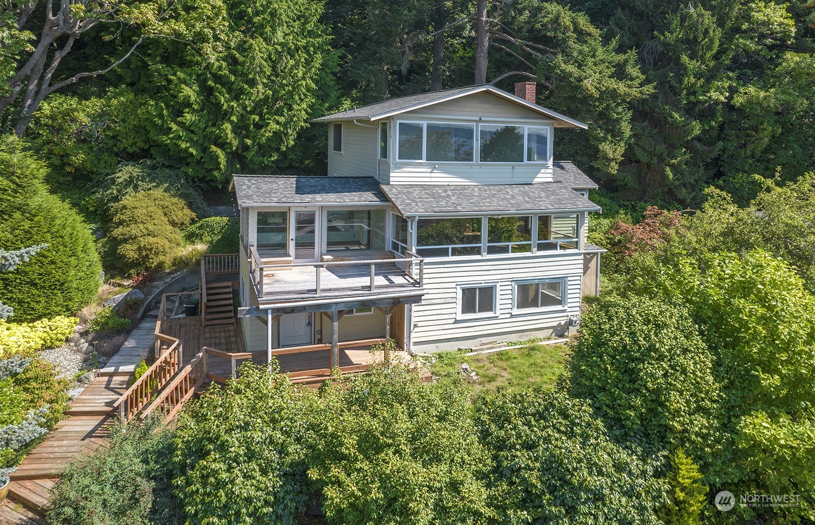10410 47th Avenue Sw Seattle WA 98146