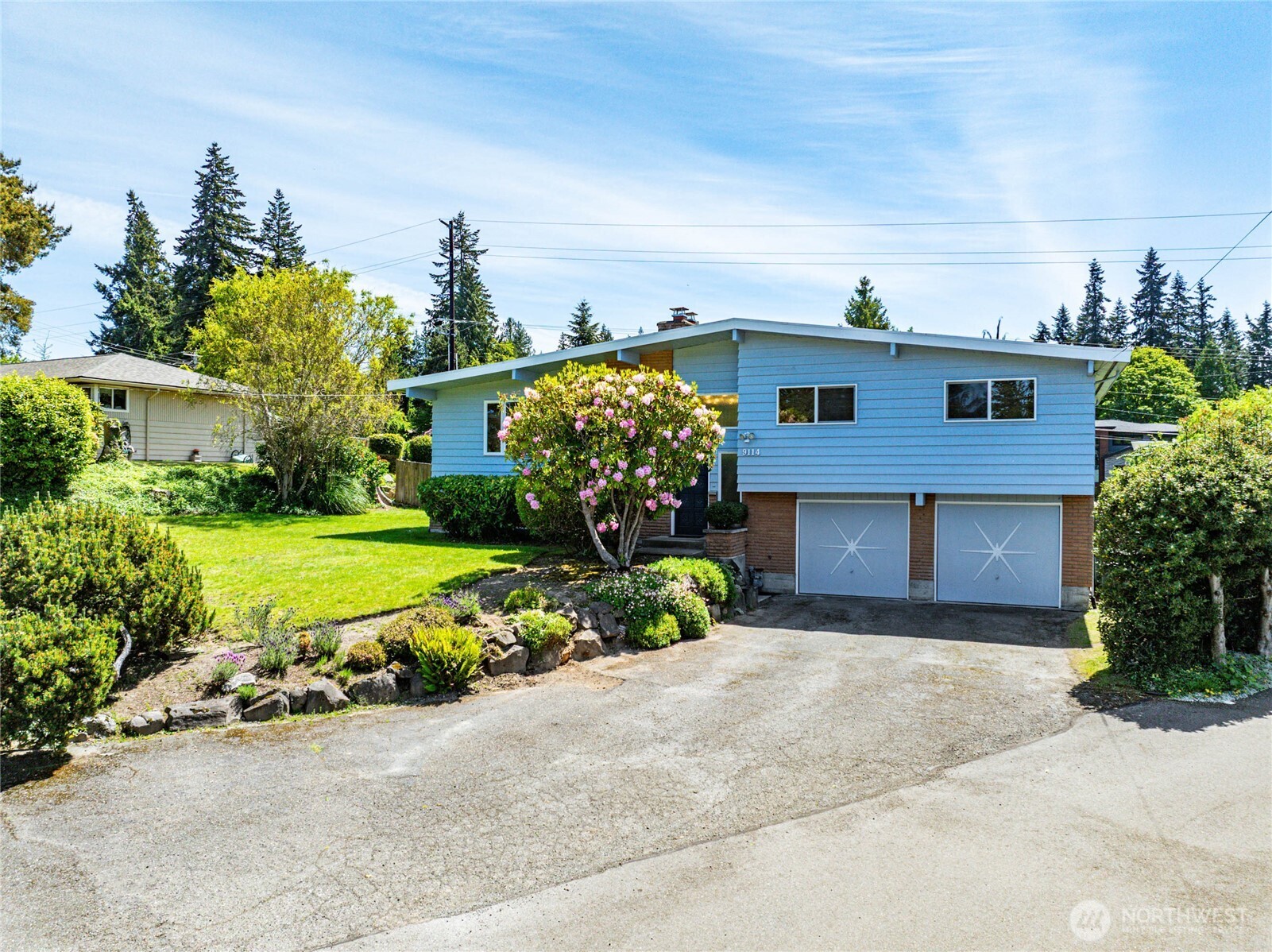 9114 207th Place SW Edmonds WA 98026