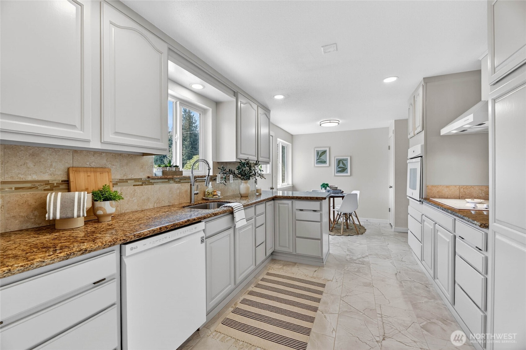 9114 207th Place SW Edmonds WA 98026