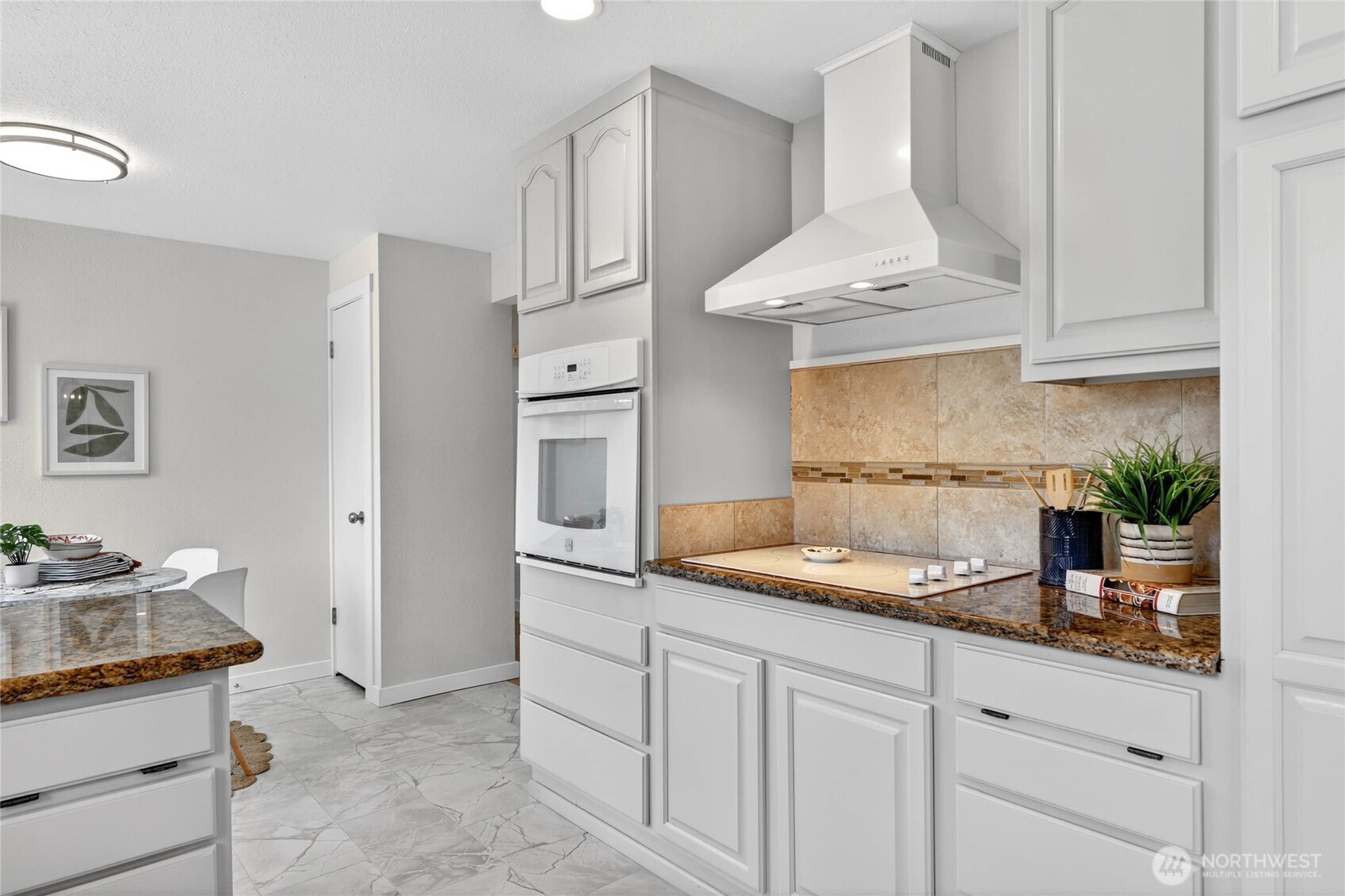 9114 207th Place SW Edmonds WA 98026