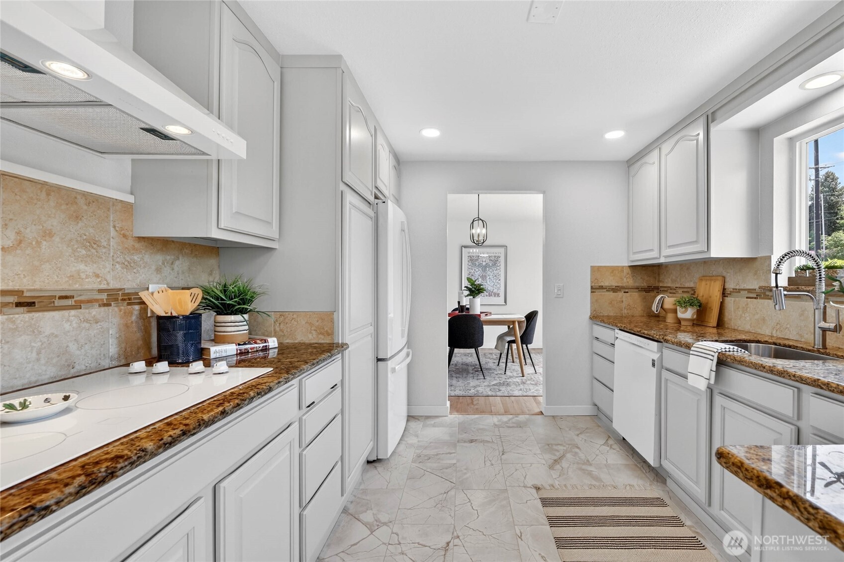 9114 207th Place SW Edmonds WA 98026