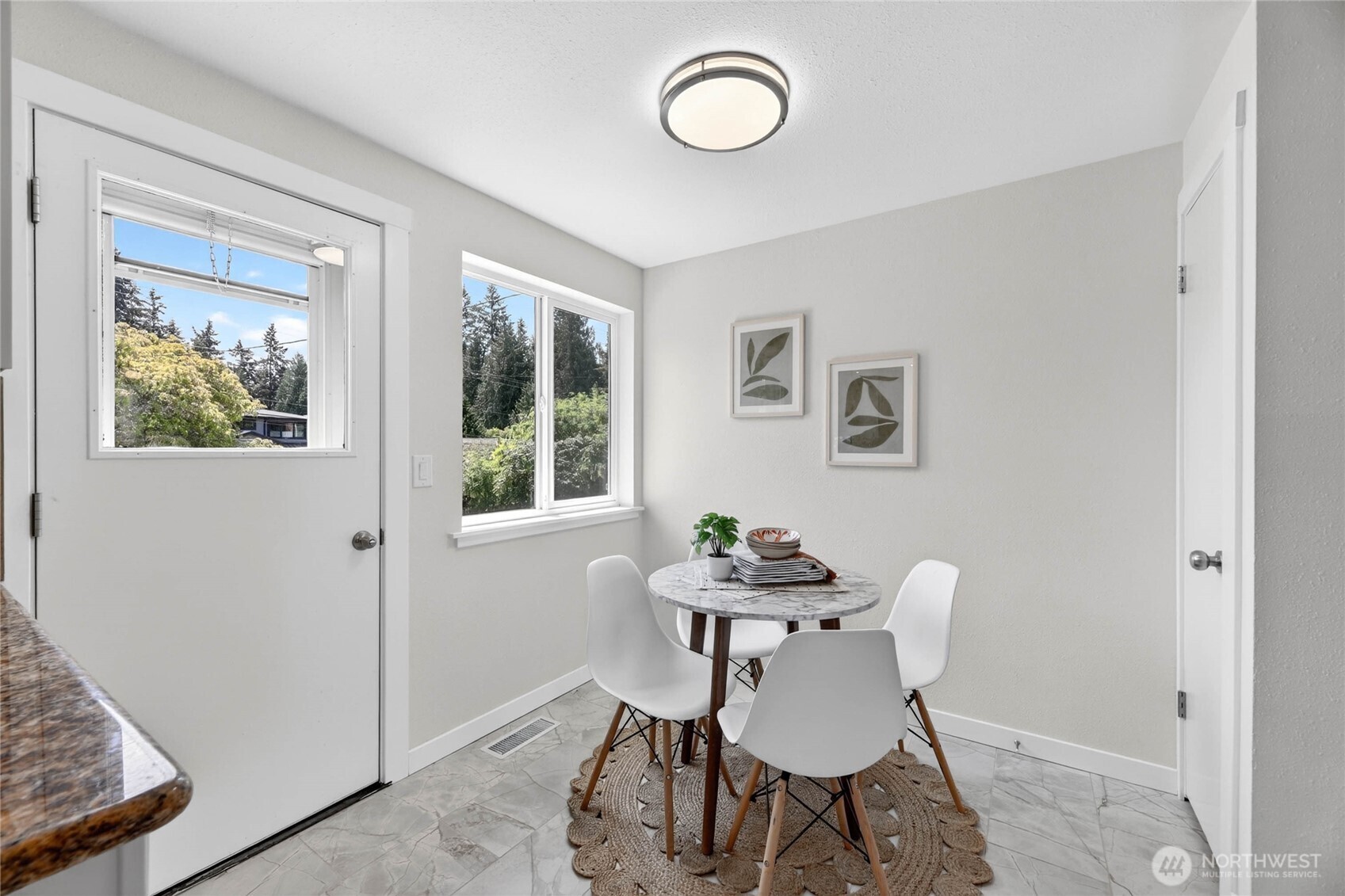 9114 207th Place SW Edmonds WA 98026
