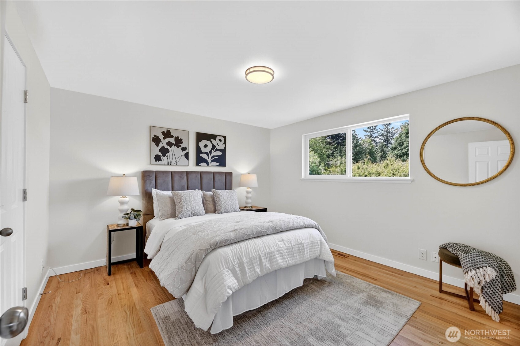 9114 207th Place SW Edmonds WA 98026