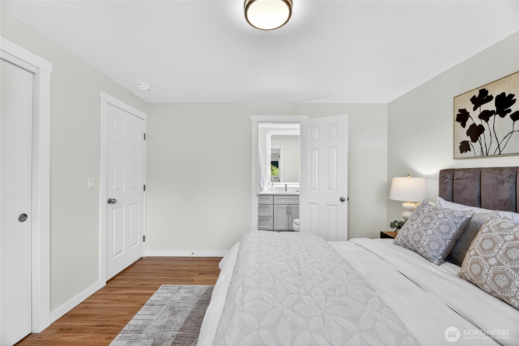 9114 207th Place SW Edmonds WA 98026