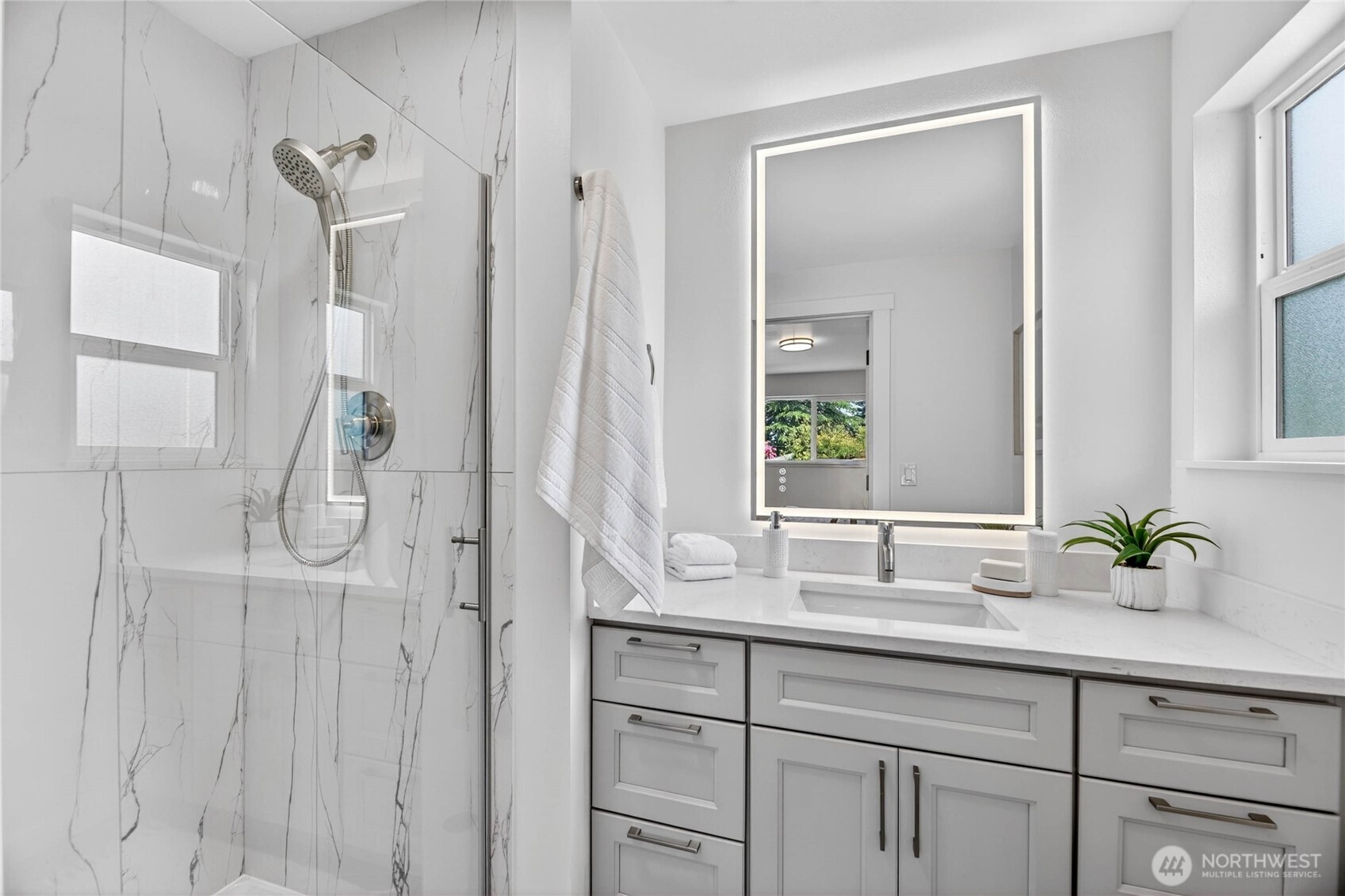 9114 207th Place SW Edmonds WA 98026