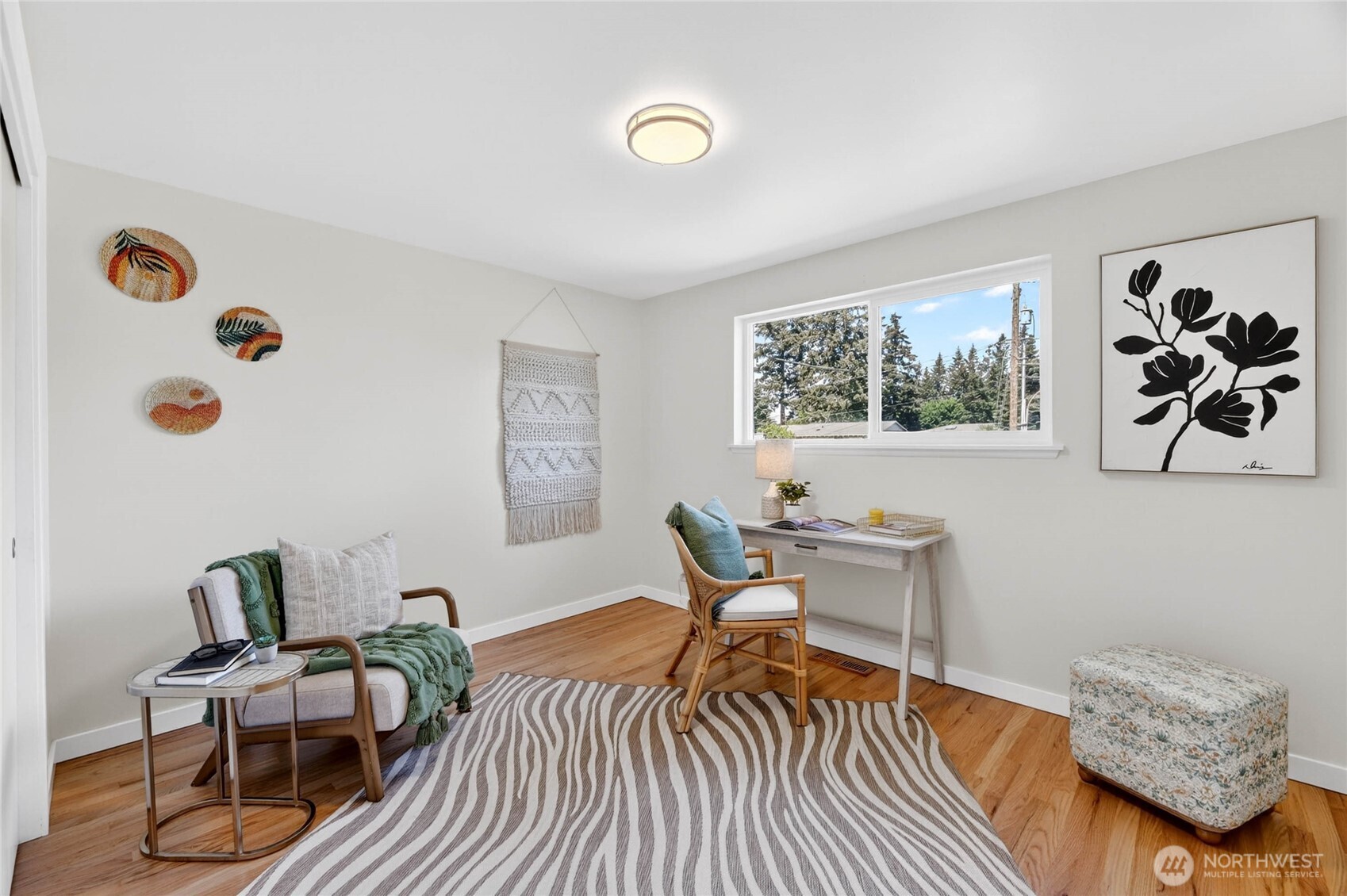 9114 207th Place SW Edmonds WA 98026