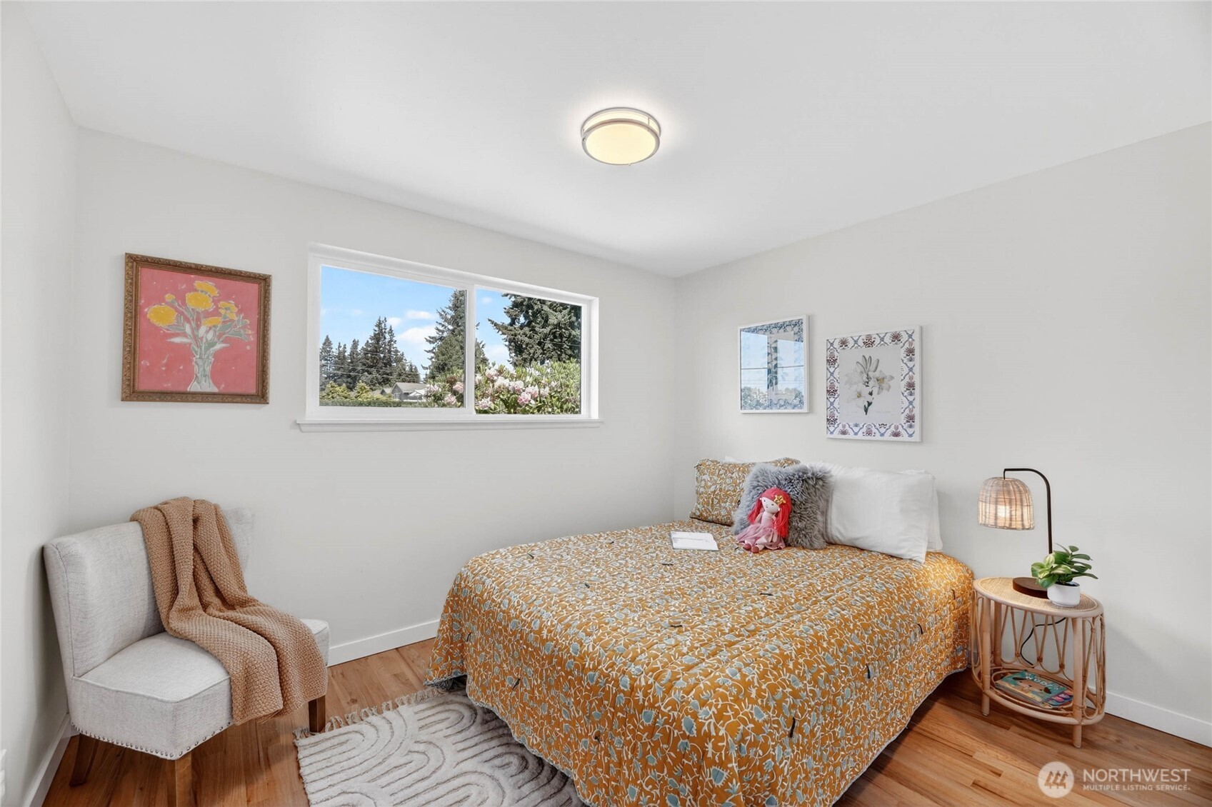 9114 207th Place SW Edmonds WA 98026